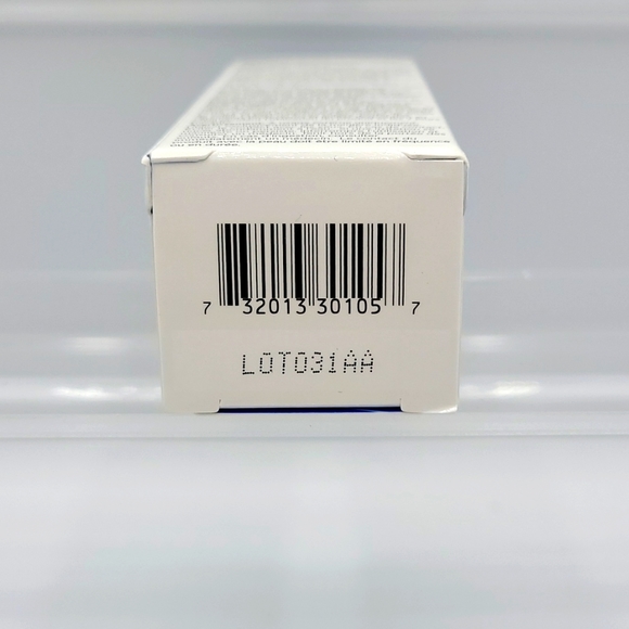 NEOSTRATA Glycolic Renewal Serum - Picture 6 of 6